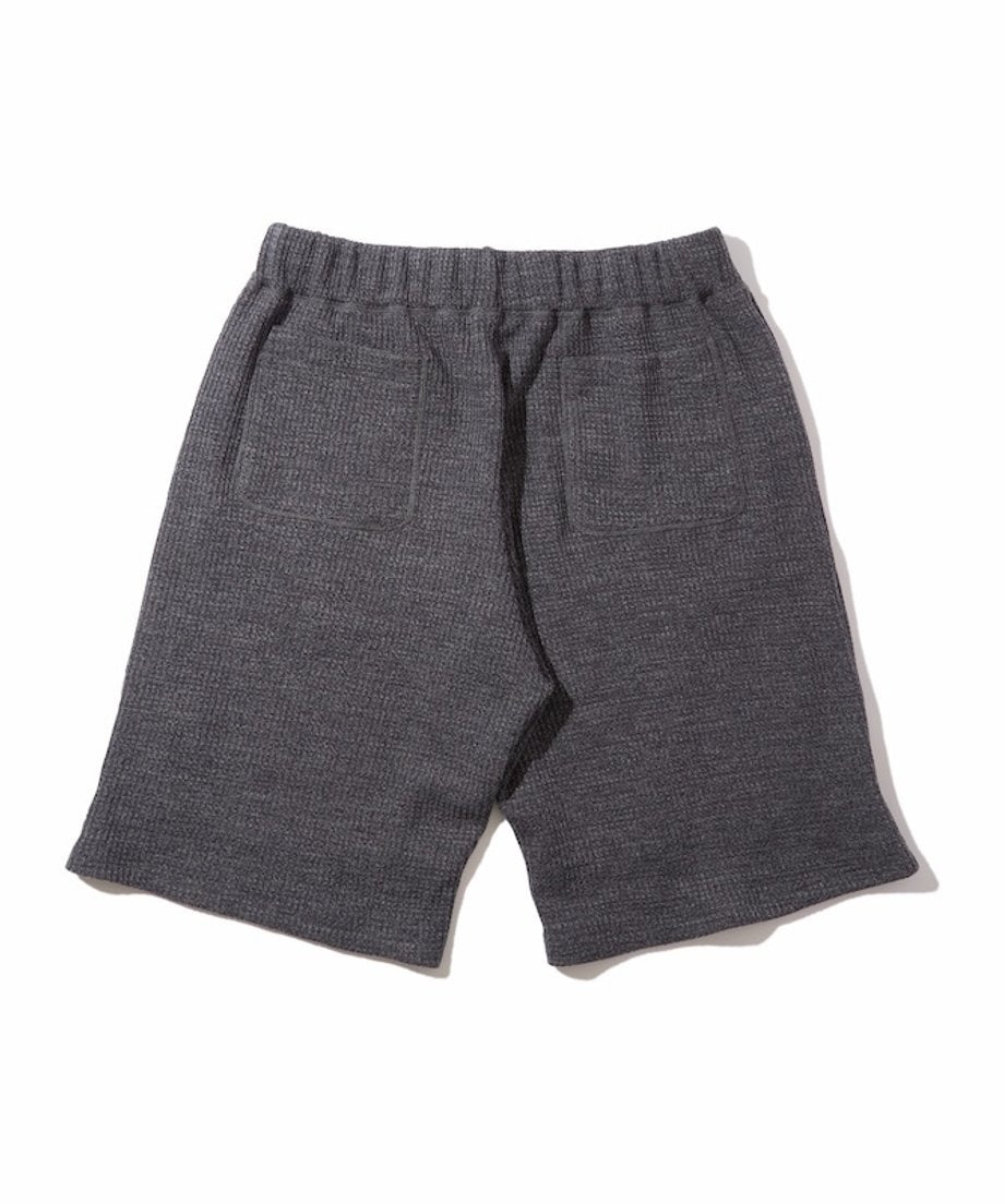 Diaspora skateboards Villa Shorts Grey XL