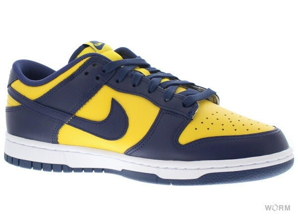 【US8】 NIKE DUNK LOW RETRO DD1391-700 【DS】