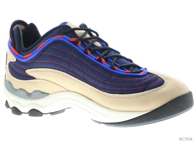 【US10】 NIKE AIR SKARN CD2189-200 【DS】