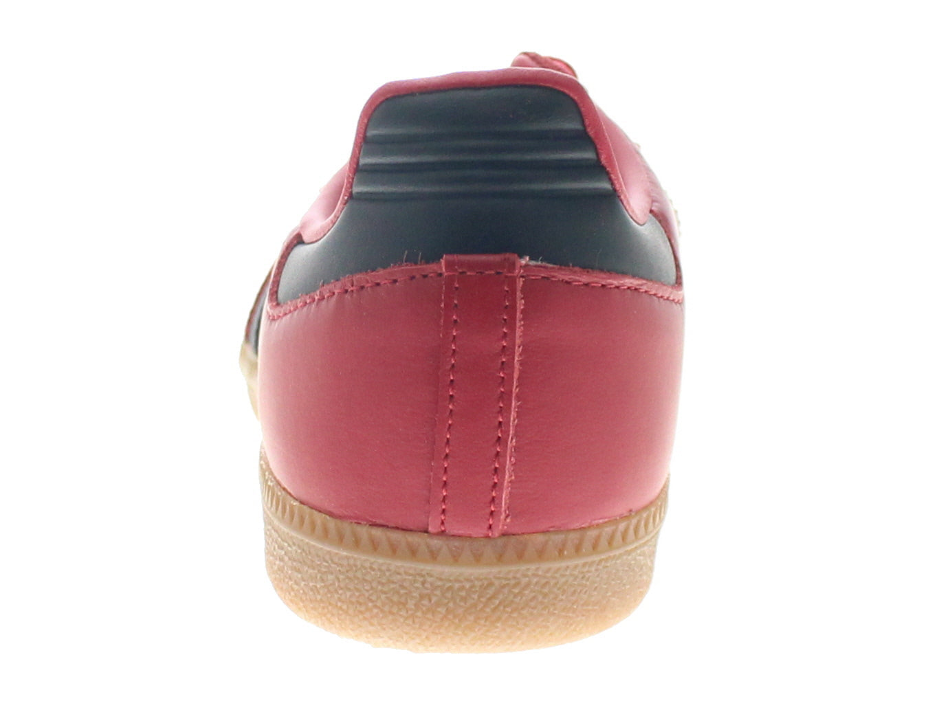 【US9.5】 adidas SAMBA TEAM HQ7031 【DS】