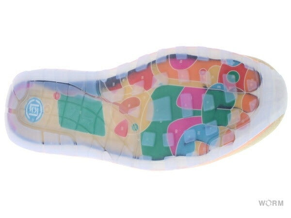 【US9】 NIKE AIR MAX 1 / CLOT DD1870-100 【DS】