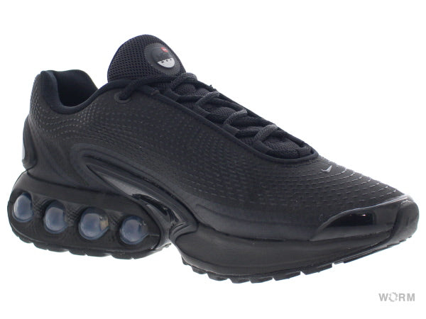 【US8】 NIKE AIR MAX DN DV3337-006 【DS】