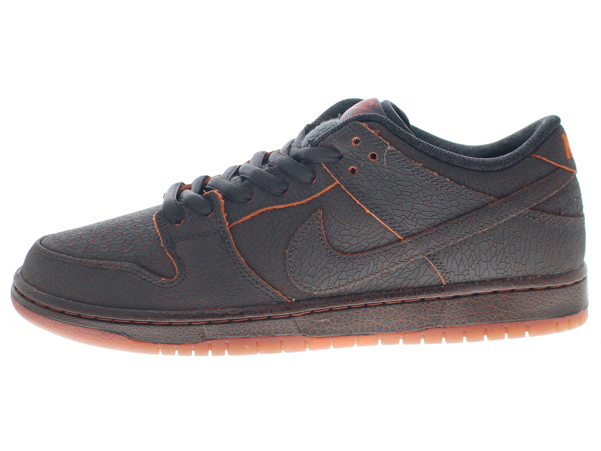 【US11】 NIKE SB SB DUNK LOW PRO PRM HV1668-001 【DS】