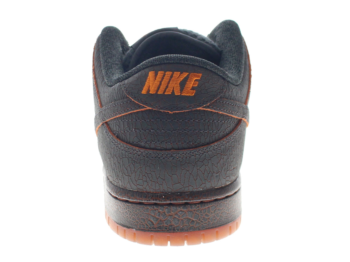 【US11】 NIKE SB SB DUNK LOW PRO PRM HV1668-001 【DS】