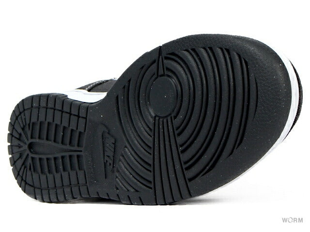 【US12】 NIKE DUNK MID DV0830-001 【DS】