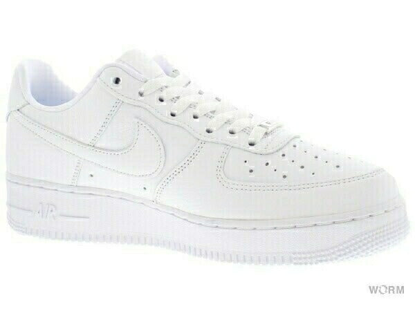 【US8】 NIKE AIR FORCE 1 LOW SP NOCTA CZ8065-100 【DS】