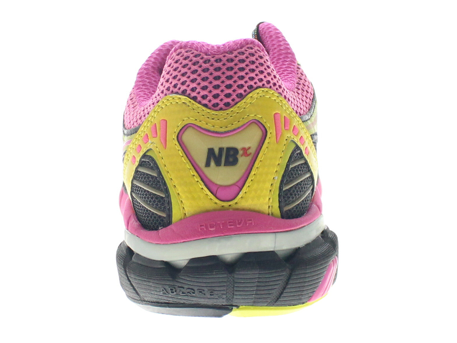 【US9.5】 New Balance MR966KPG 【DS】 箱違