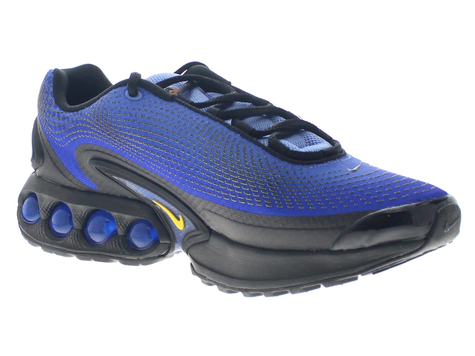 【US11】 NIKE AIR MAX DN IB7673-400 【DS】