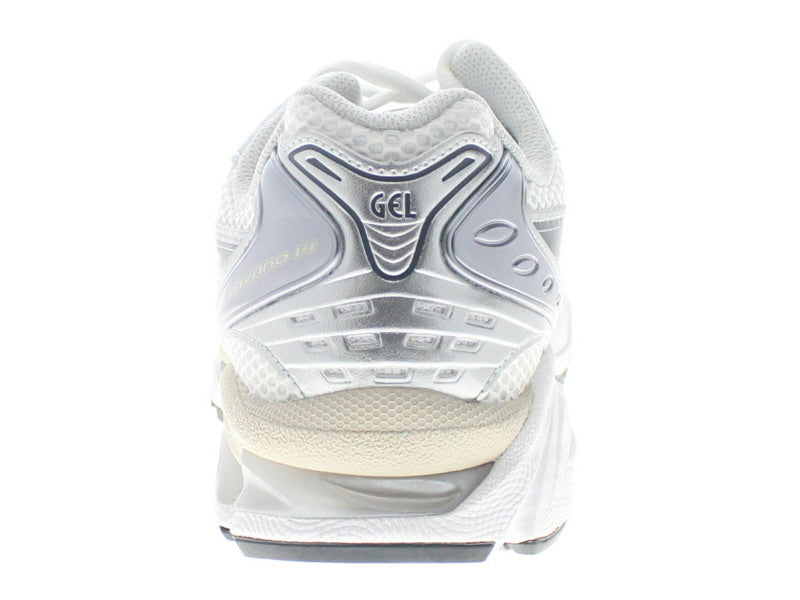 【US5】 ASICS GEL-KAYANO 14 1203A537-110 【DS】