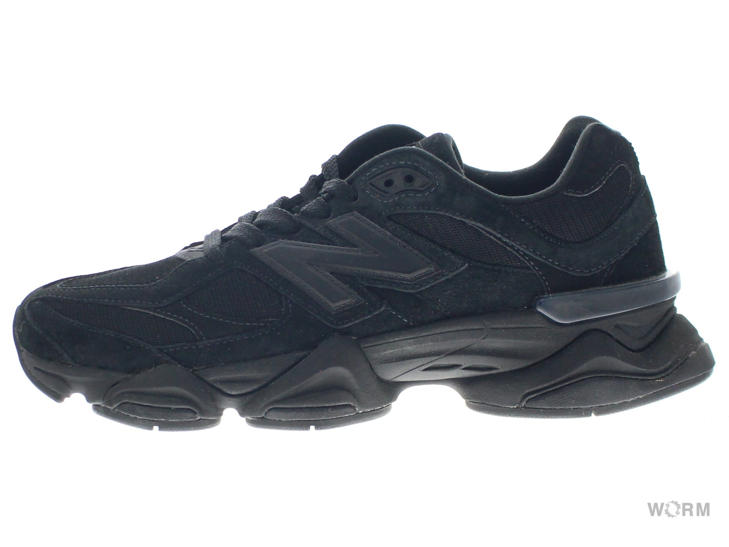 【US6.5】 New Balance U9060BPM 【DS】