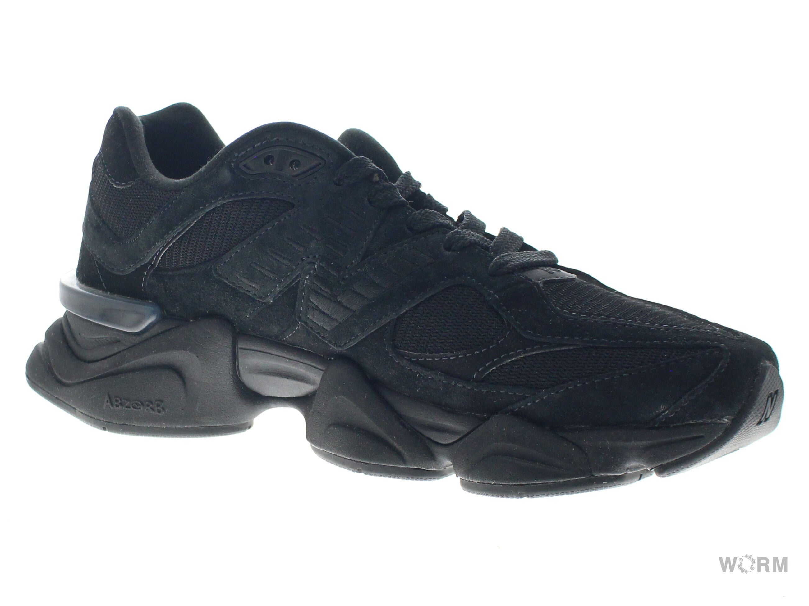 【US6.5】 New Balance U9060BPM 【DS】