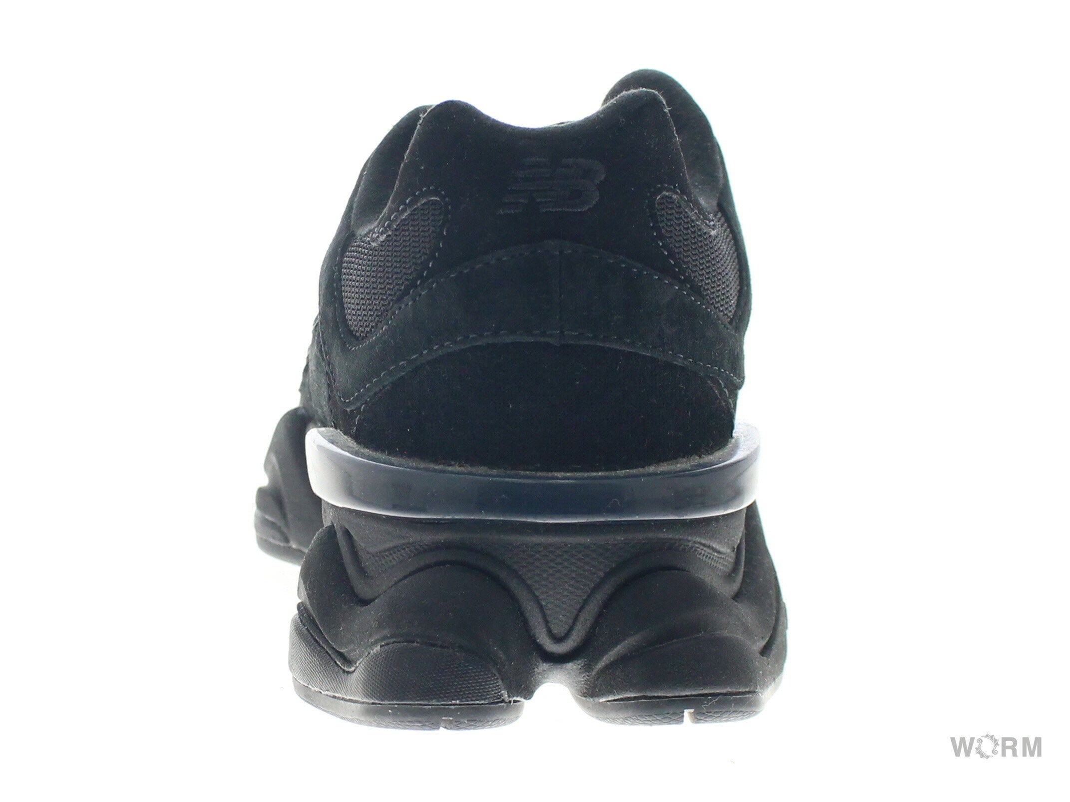 【US6.5】 New Balance U9060BPM 【DS】