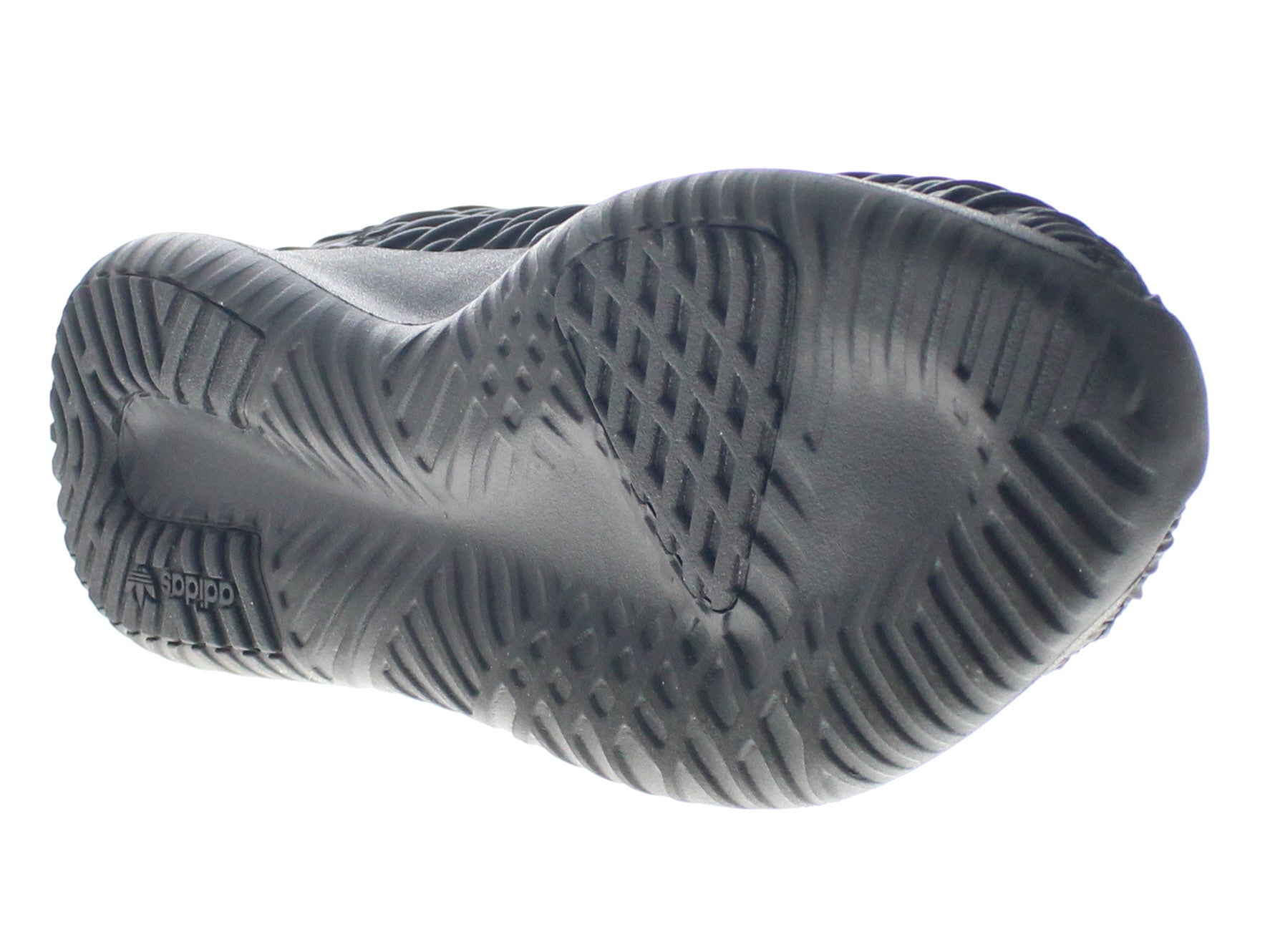【US10】 adidas TUBULAR SHADOW BB8819 【DS】