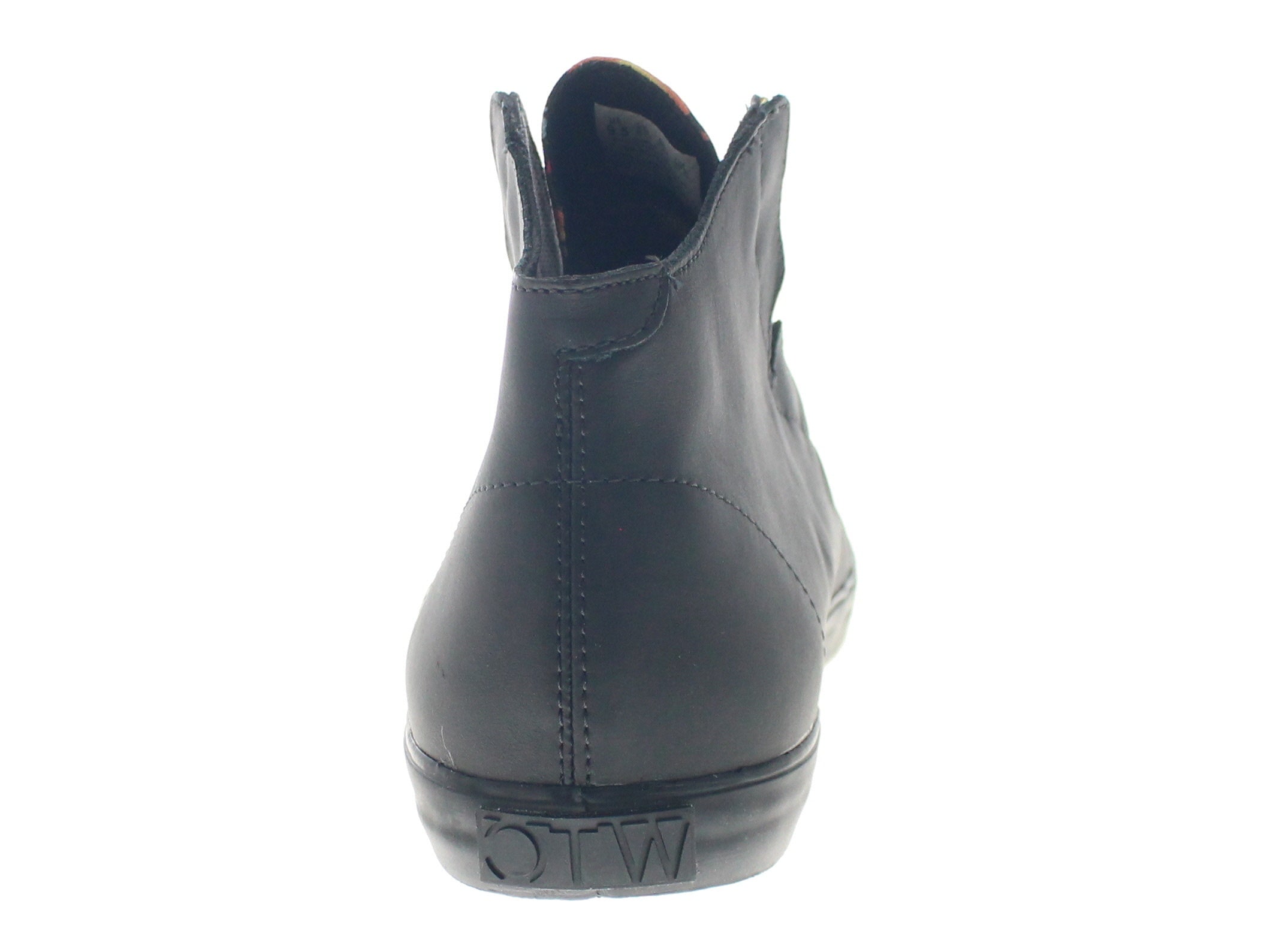 【US9.5】 VANS STOVEPIPE VN-0OYT8E0 【DS】