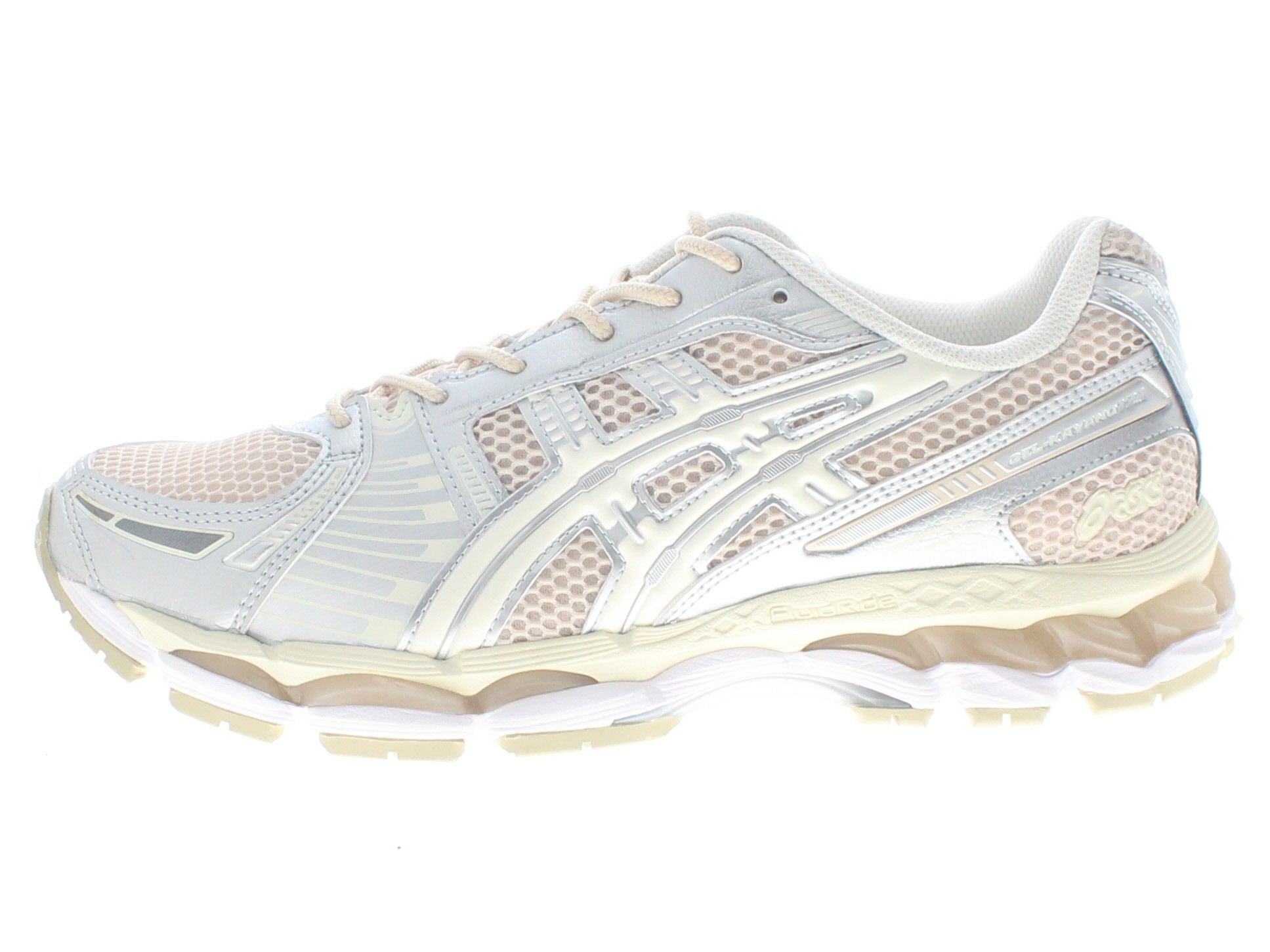 【US8.5】 ASICS GEL-KAYANO 12.1 1203A759-250 【DS】