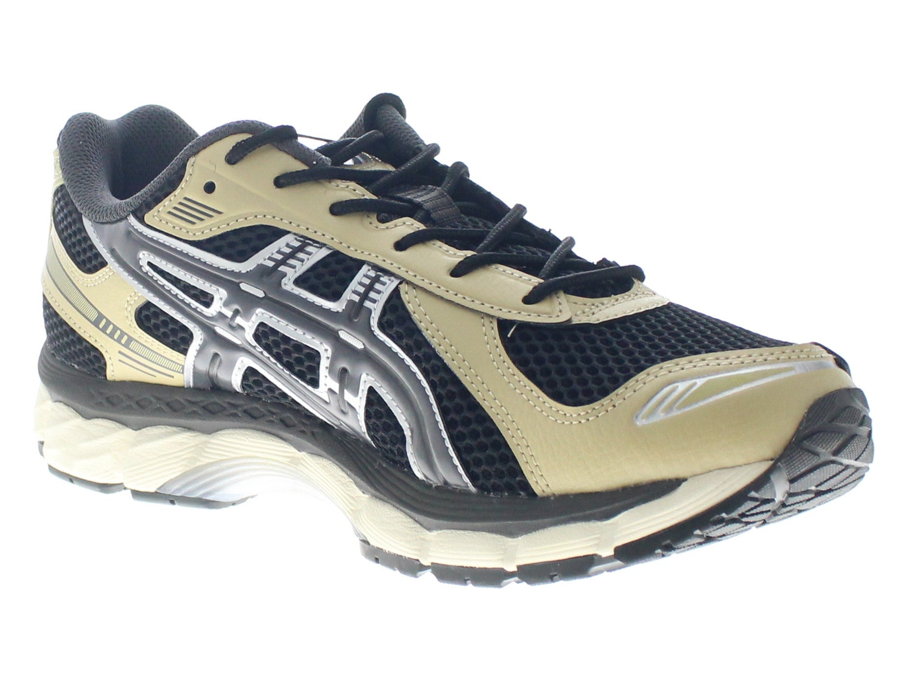 【US8.5】 ASICS GEL-KAYANO 12.1 1203A759-002 【DS】