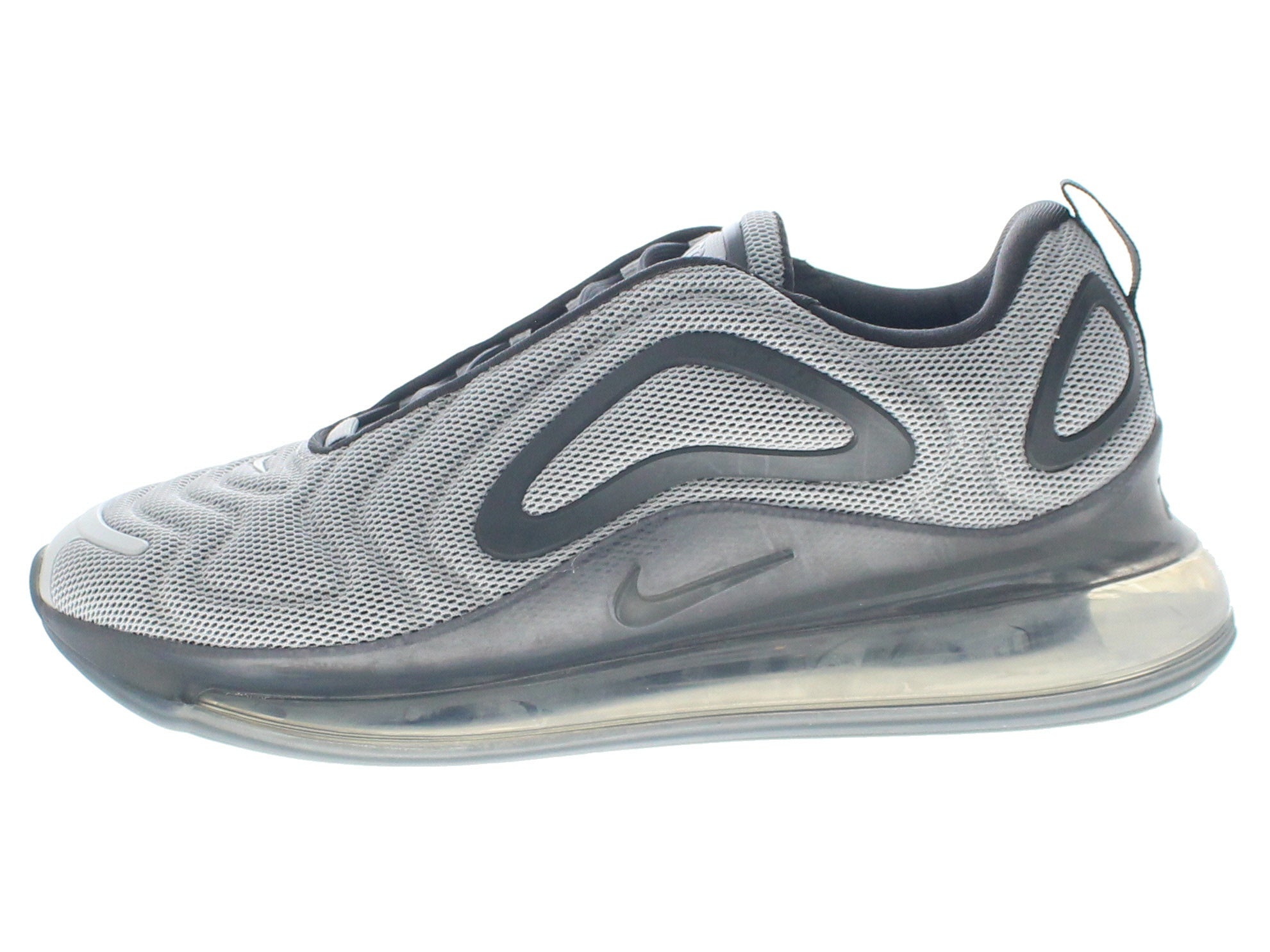 【US9.5】 NIKE AIR MAX 720 AO2924-012  【DS】