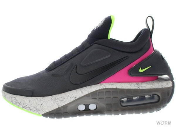 【US10】 NIKE ADAPT AUTO MAX CZ6804-001 【DS】