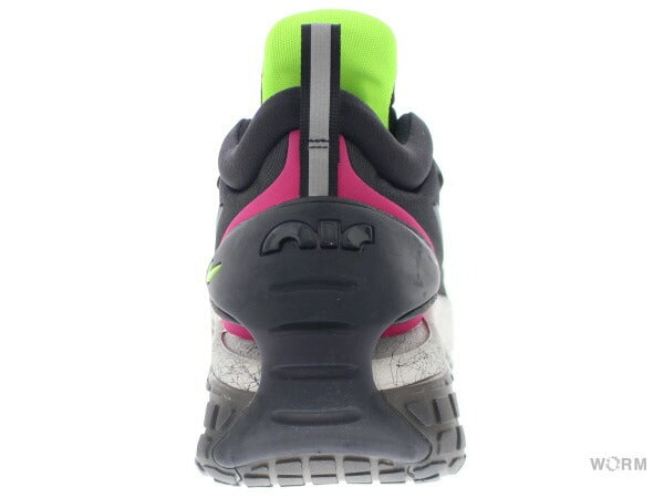 【US10】 NIKE ADAPT AUTO MAX CZ6804-001 【DS】
