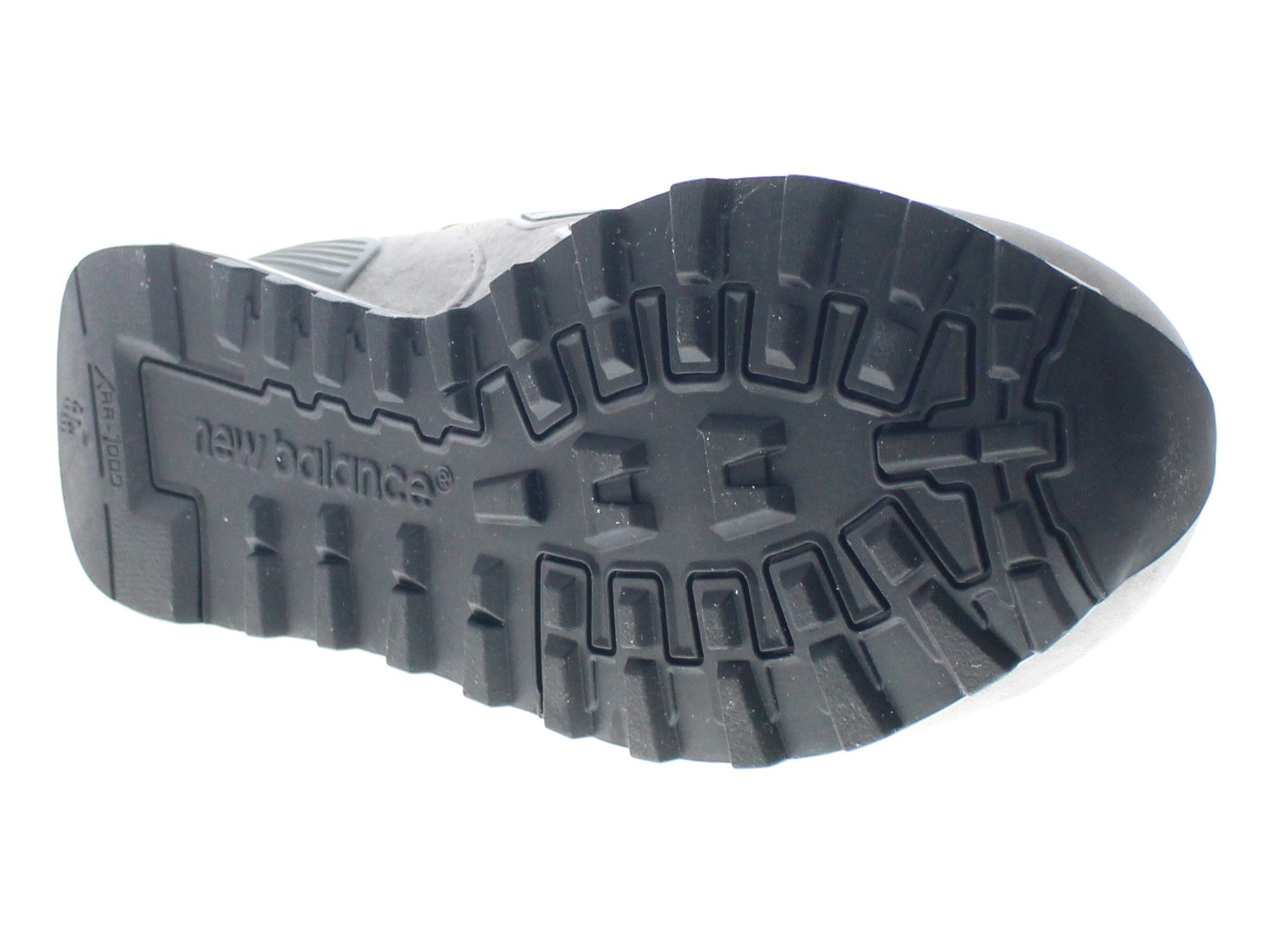【US9.5】 New Balance U1300GY 【DS】