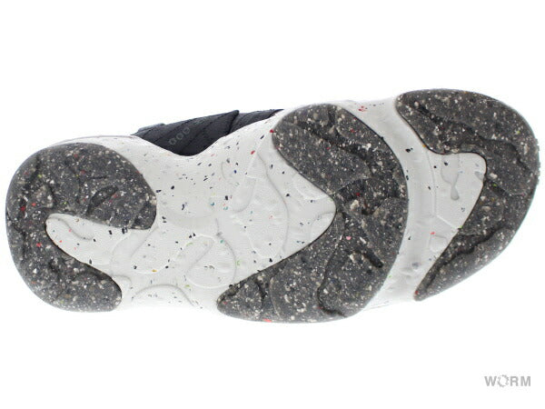 【US8】 JORDAN CRATER CT0712-001 【DS】