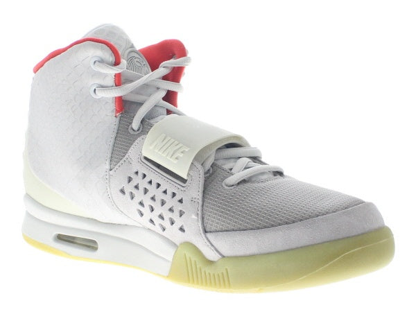 【US12】 NIKE AIR YEEZY 2 NRG 508214-010 【DS】