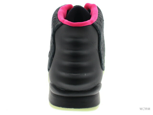 【US12】 NIKE AIR YEEZY 2 NRG 508214-006 【DS】