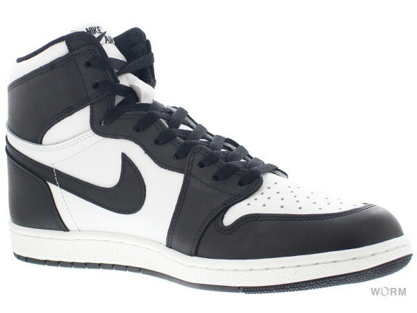 【US10】 AIR JORDAN 1 HI 85 BQ4422-001 【DS】