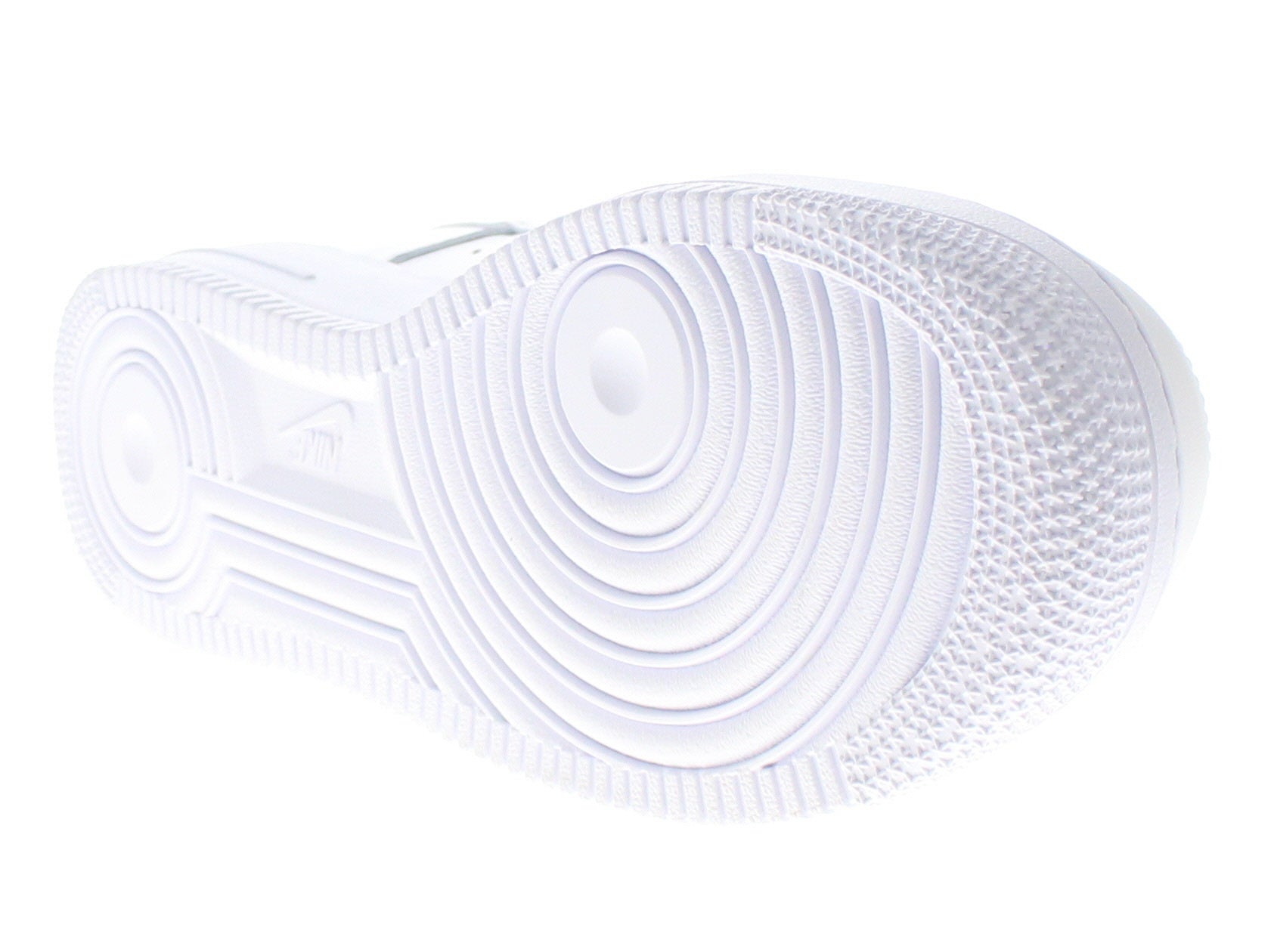 【US9.5】 NIKE AIR FORCE 1 07 FOR3VER GIANTS CW2288-111-GIANTS 【DS】