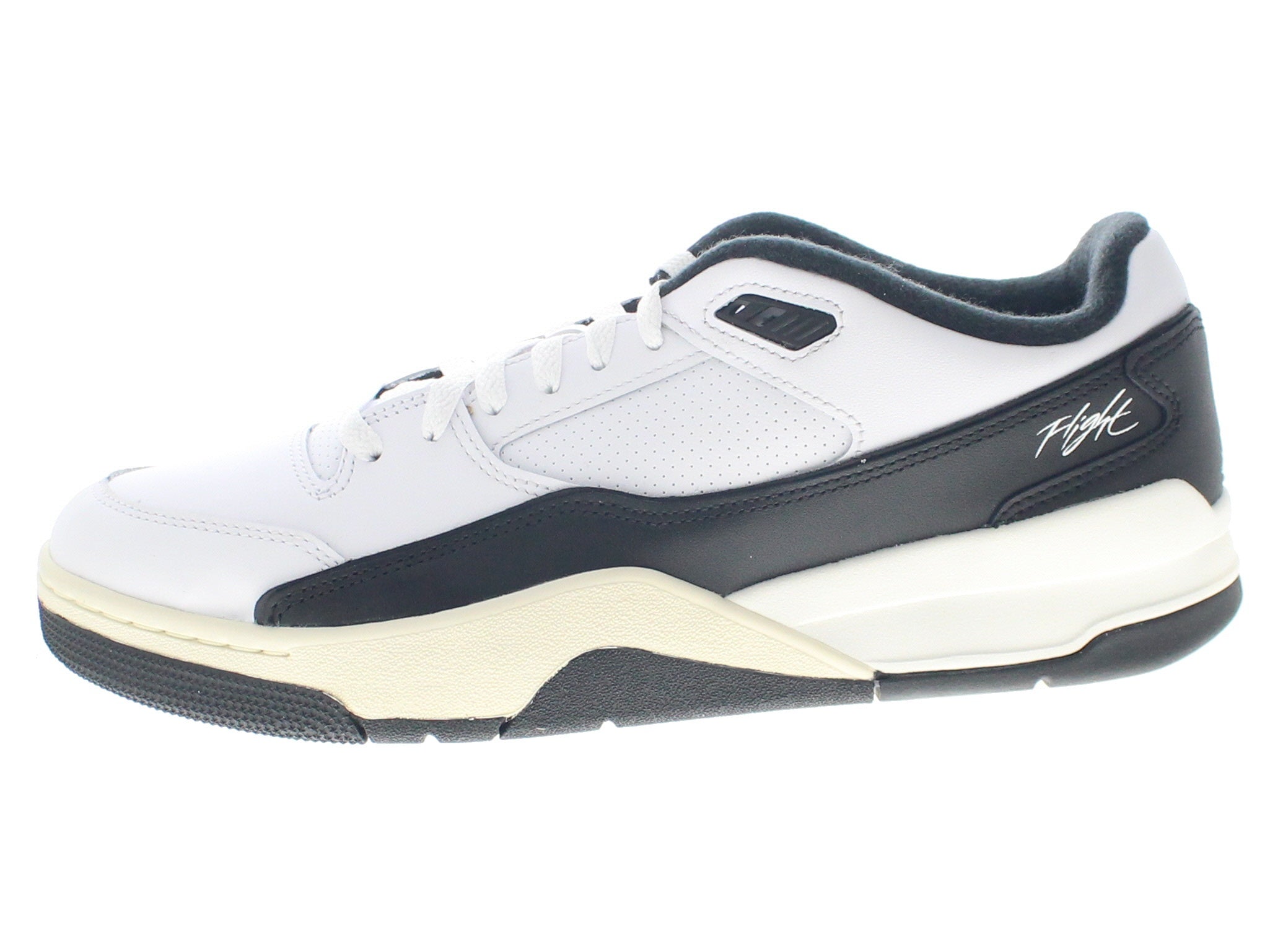 【US11】 JORDAN FLIGHT COURT HF3255-112 【DS】