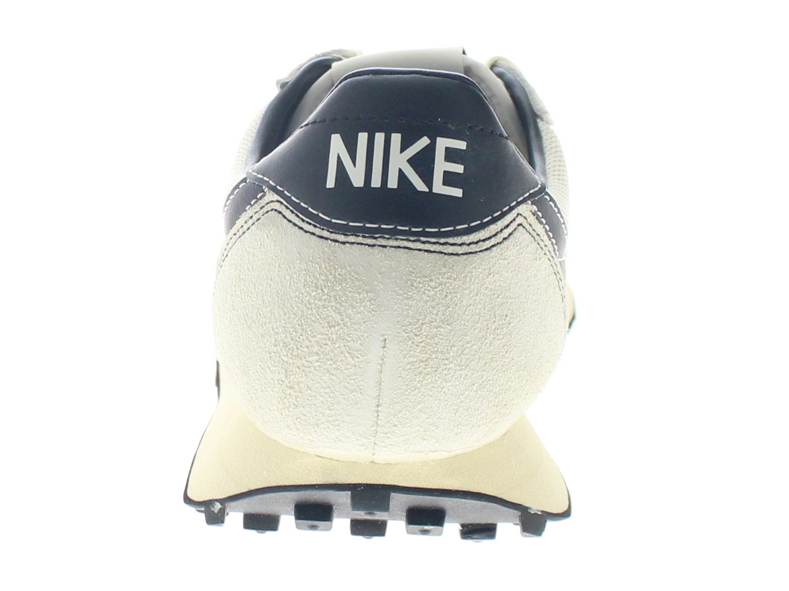 【US11】 NIKE LD-1000 HJ4687-004 【DS】