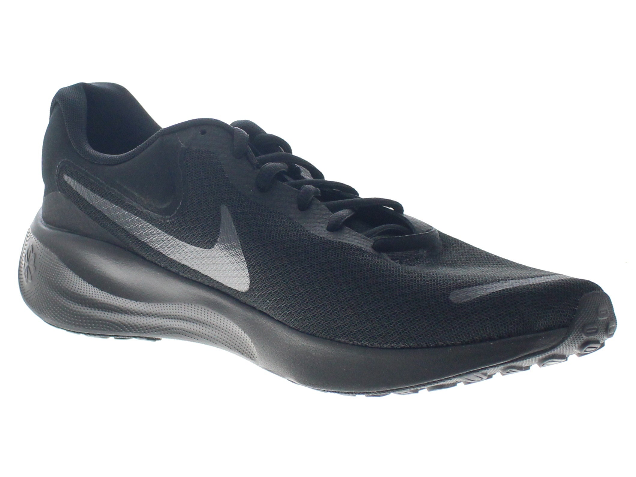 【US11】 NIKE REVOLUTION 7 FB2207-005 【DS】