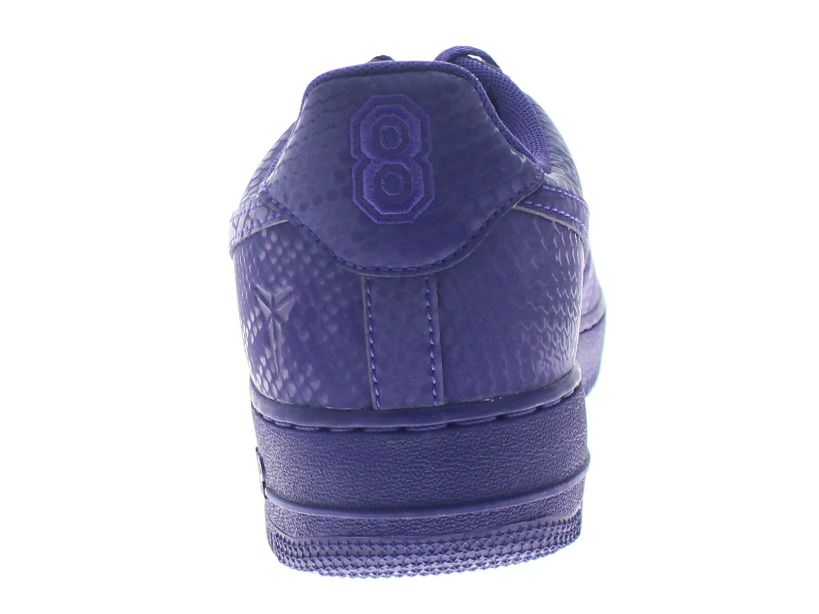 【US10.5】 NIKE AIR FORCE 1 LOW IB0018-500 【DS】