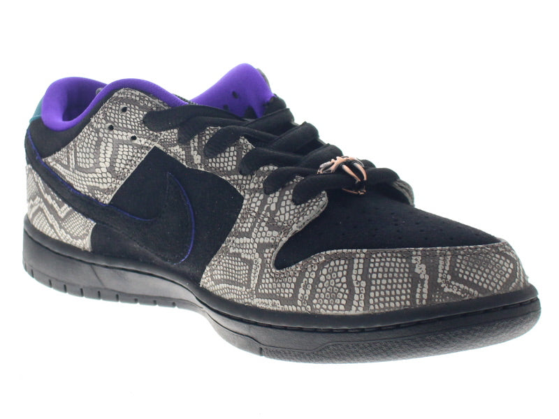 【US11】 NIKE SB DUNK LOW PRO IB6208-200 【DS】