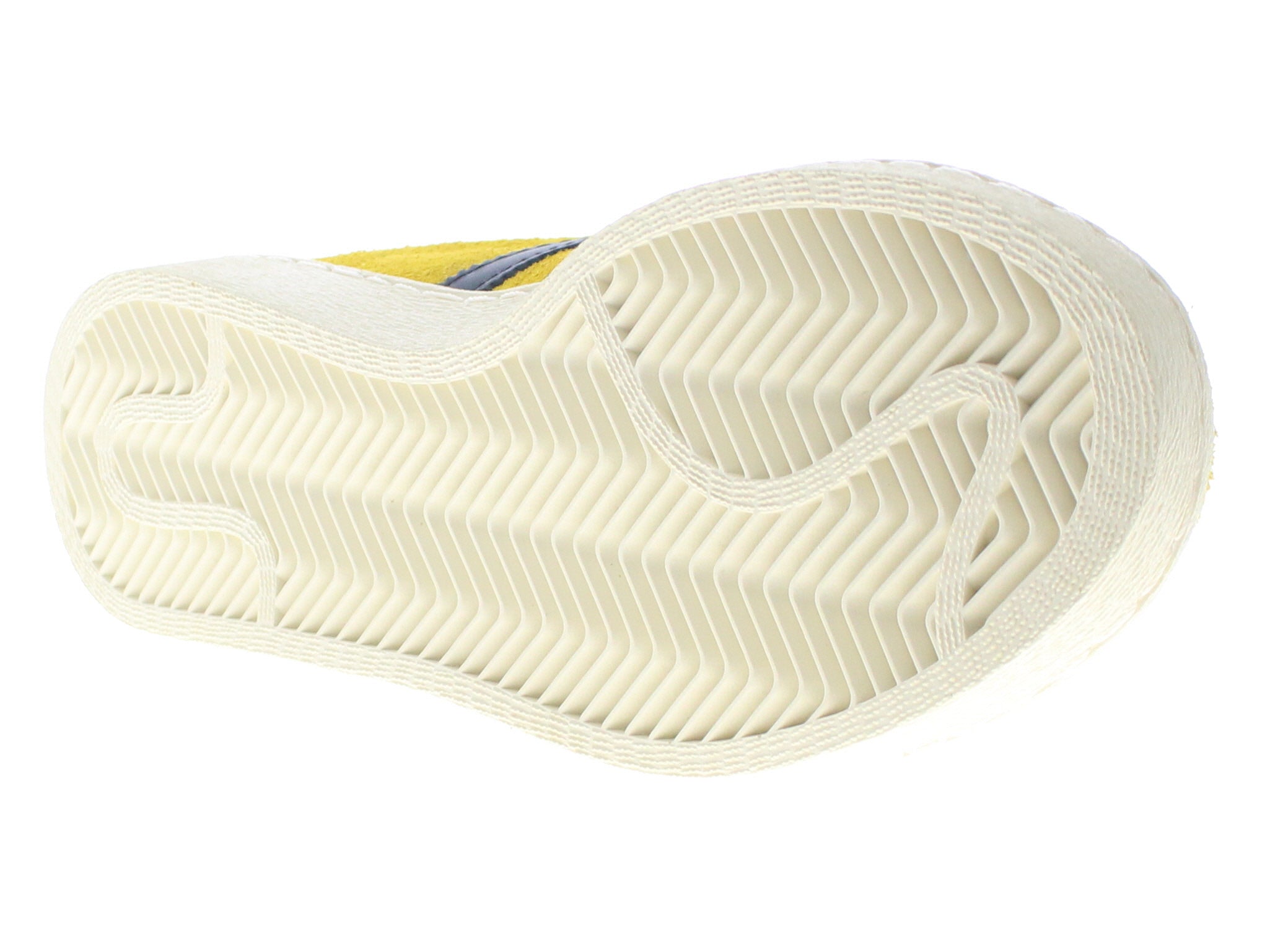 【US11】 adidas JABBAR LO JR1597 【DS】