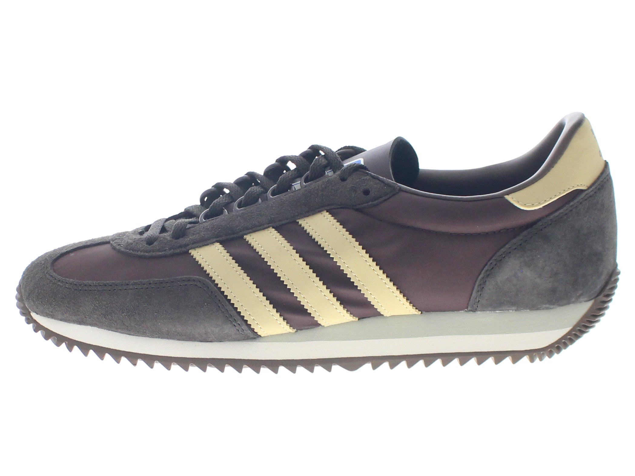 【US11】 adidas LG ACHILLE SPZL KI9224 【DS】