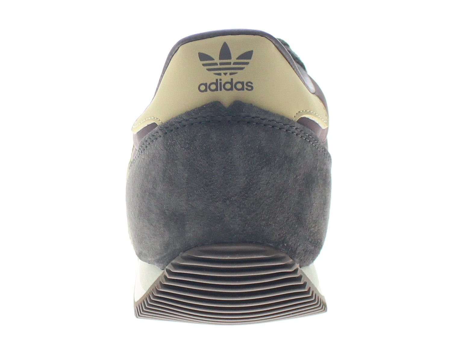【US11】 adidas LG ACHILLE SPZL KI9224 【DS】