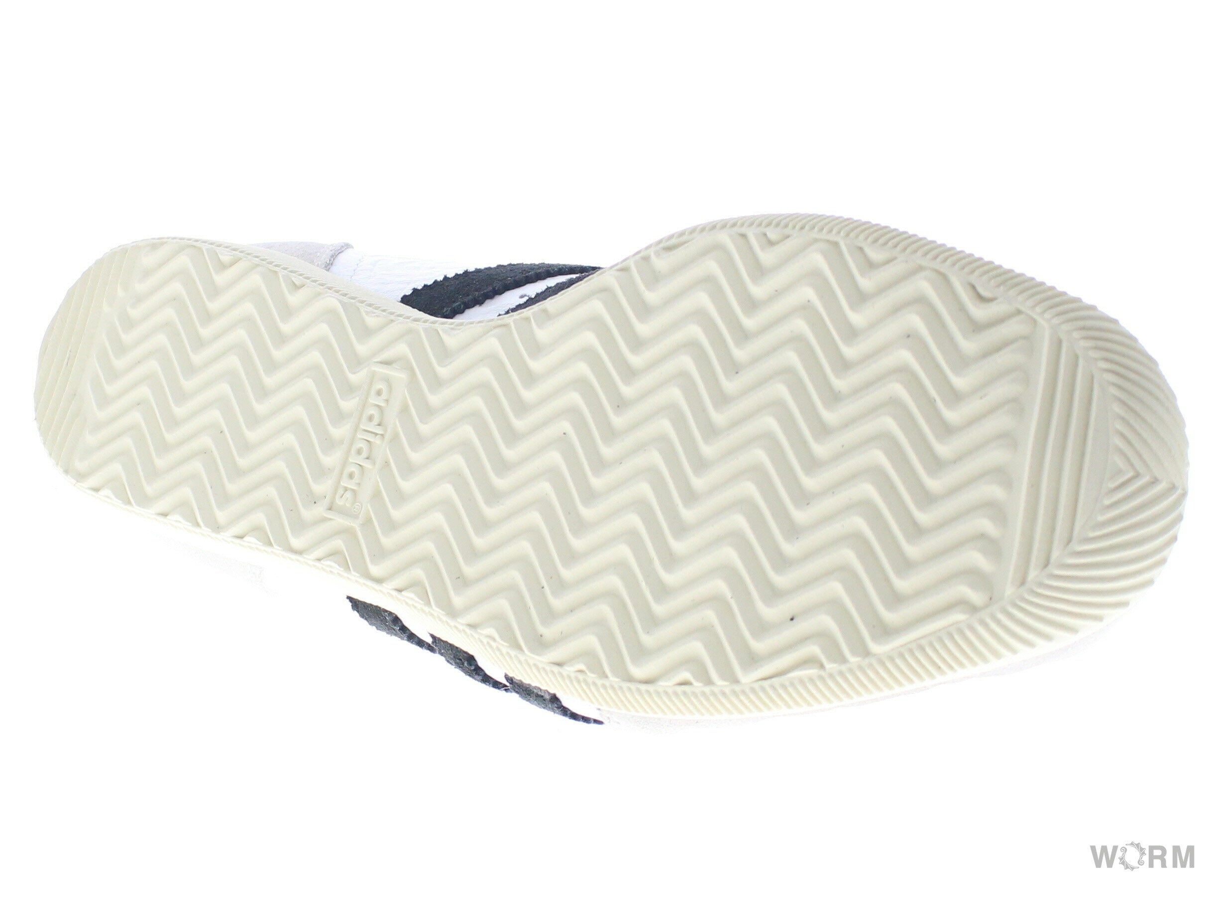 【US12】 adidas JAPAN W IH5489 【DS】