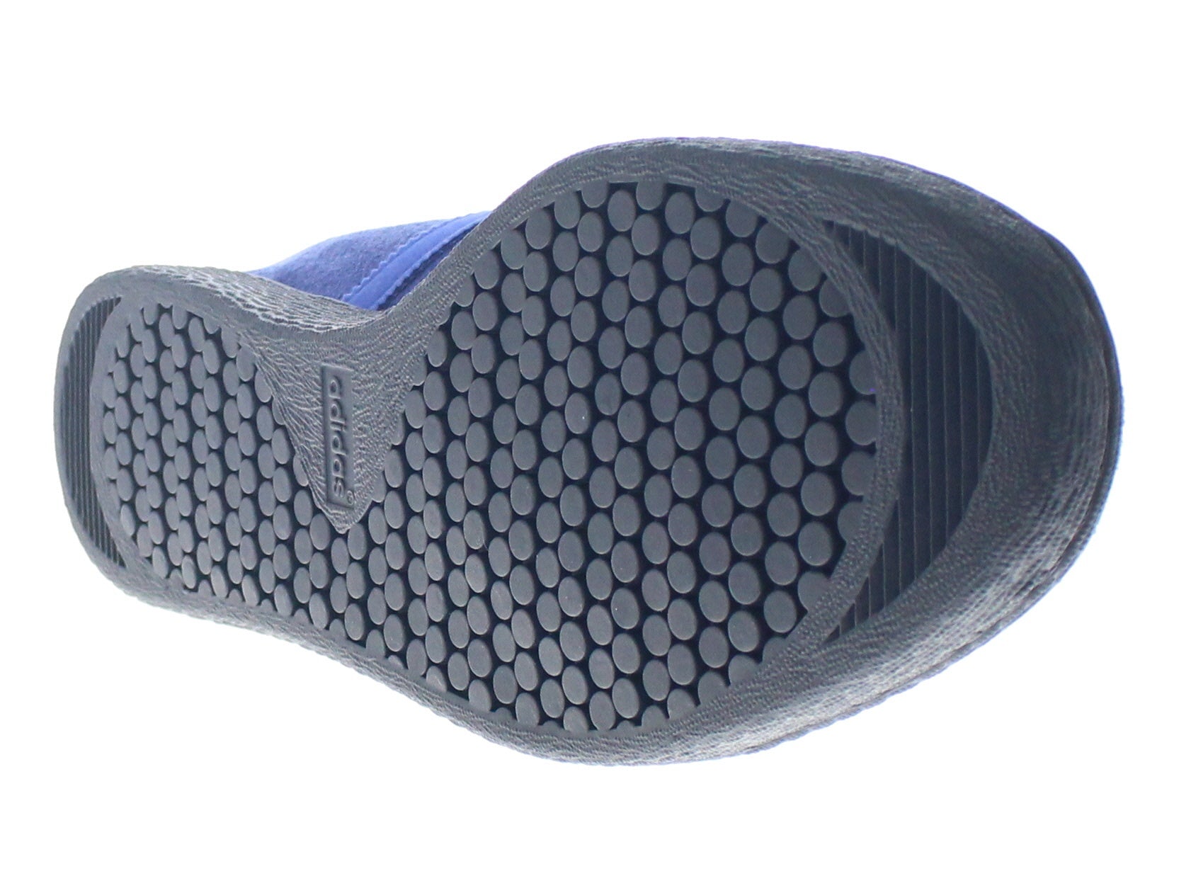 【US11】 adidas TAHITI MARINE JR4773 【DS】
