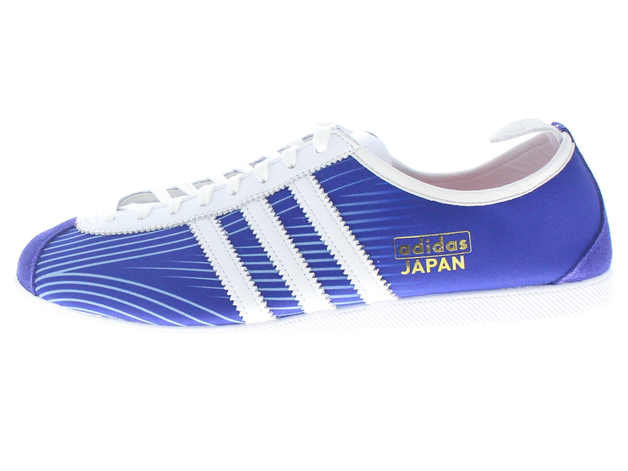 【US11】 adidas JAPAN KI8566 【DS】