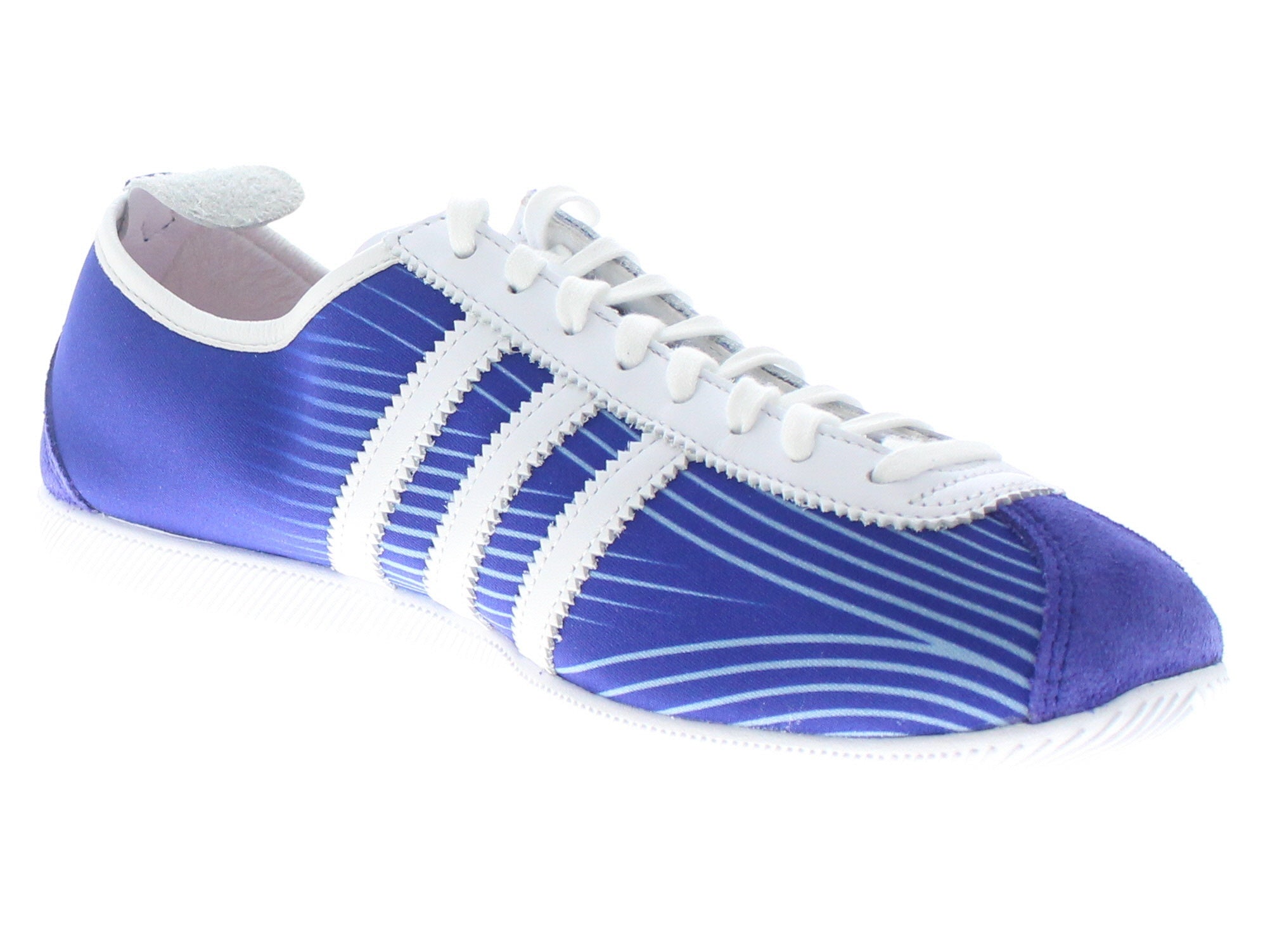 【US11】 adidas JAPAN KI8566 【DS】