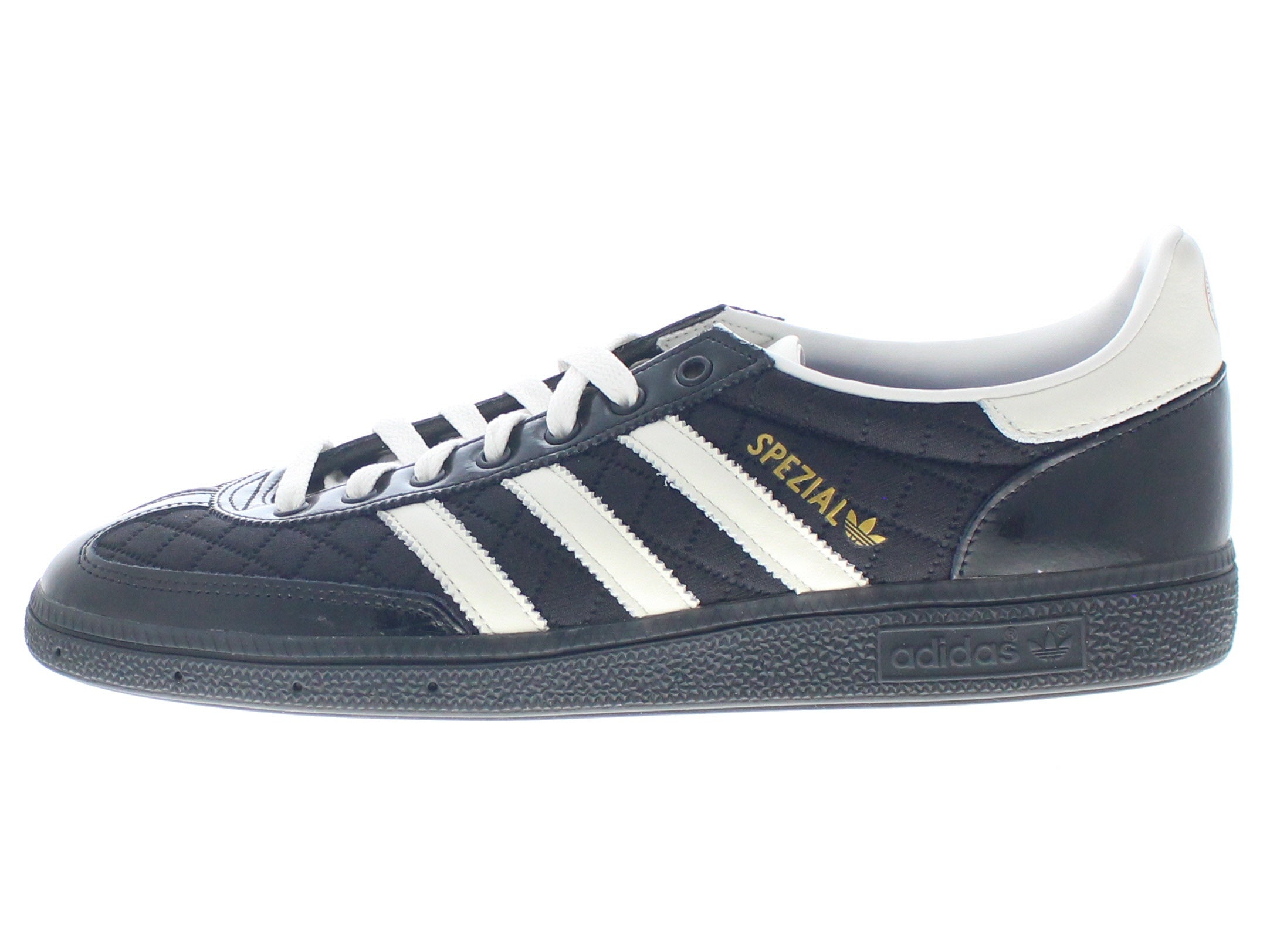 【US11】 adidas HANDBALL SPEZIAL JP5669 【DS】