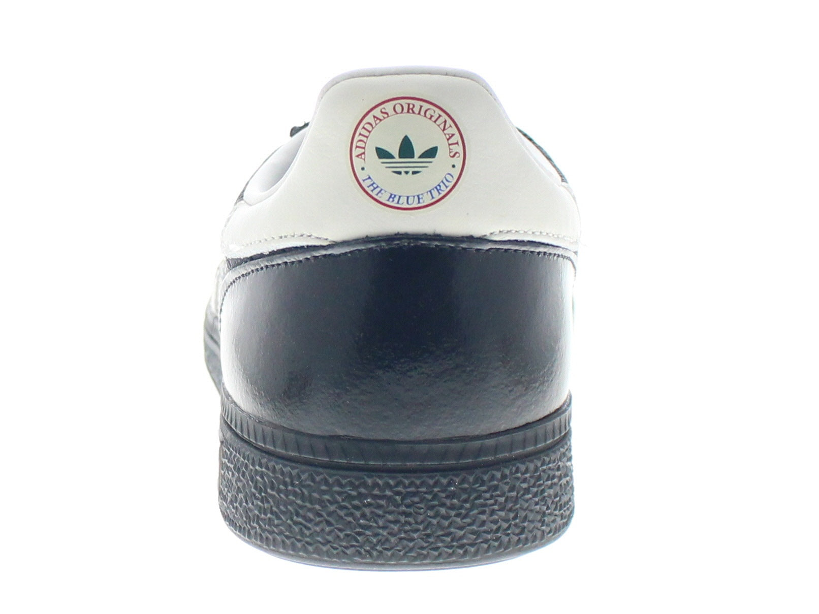 【US11】 adidas HANDBALL SPEZIAL JP5669 【DS】