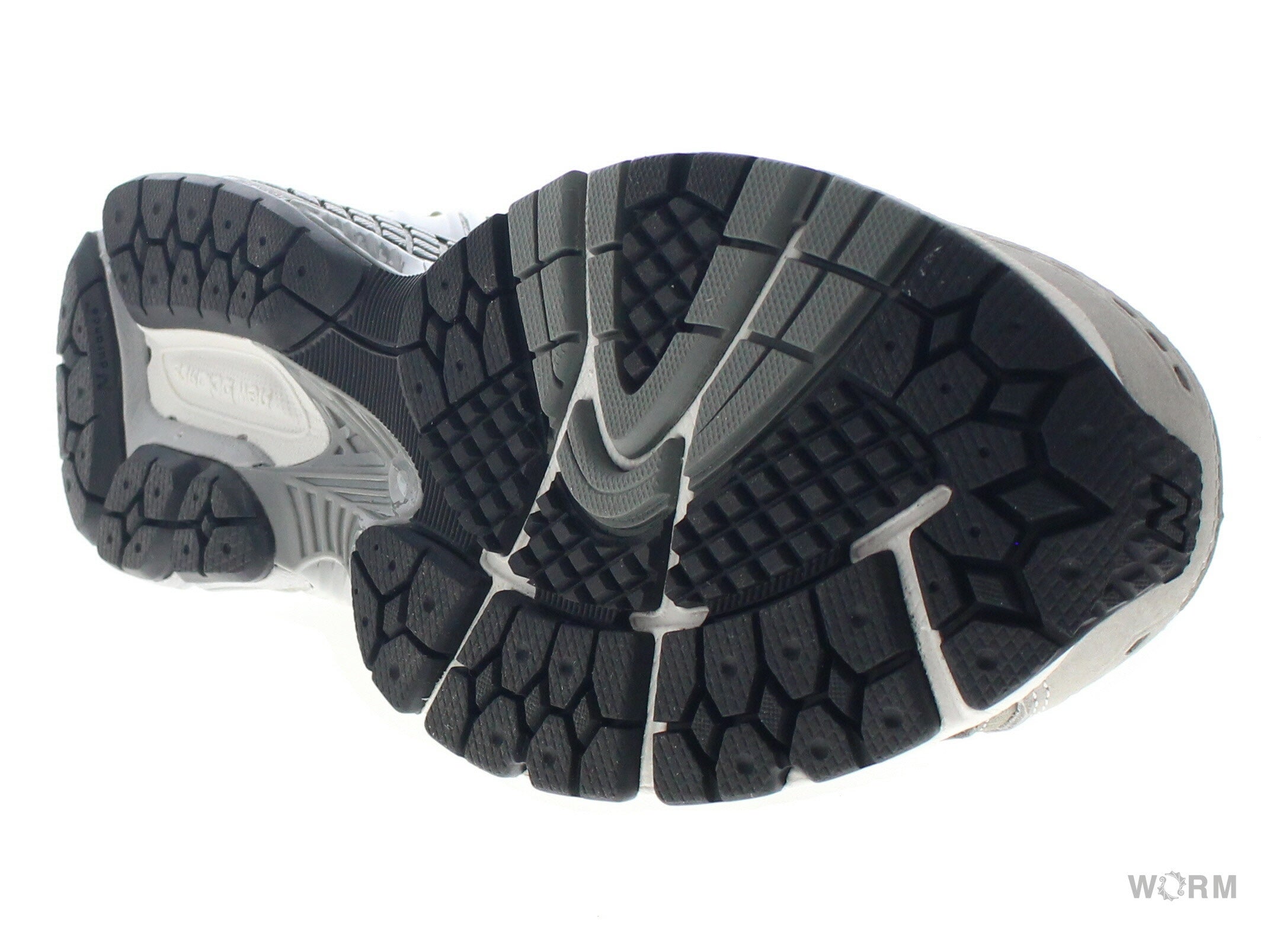 【US10.5】 New Balance U1906LGR 【DS】