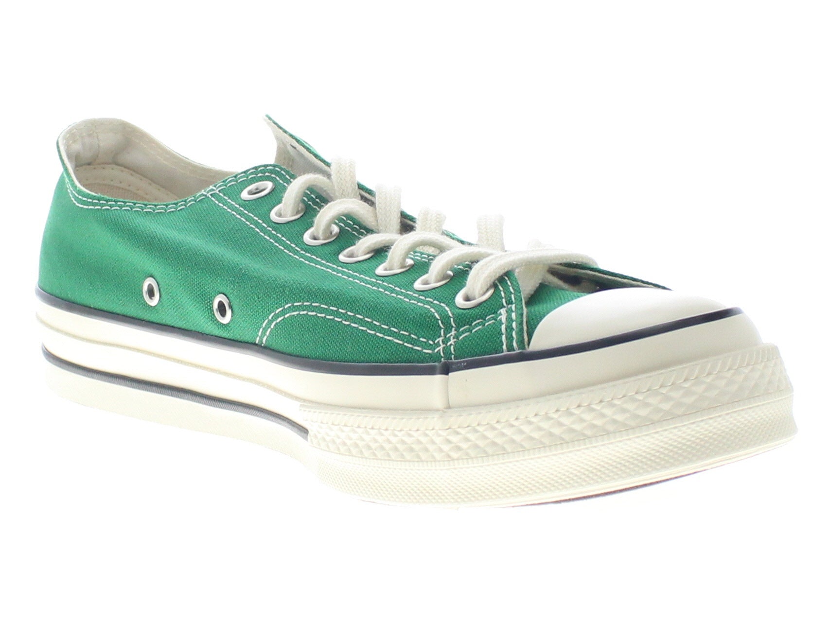 【US10.5】 CONVERSE ALL STAR LGCY OX 1SE386 【DS】