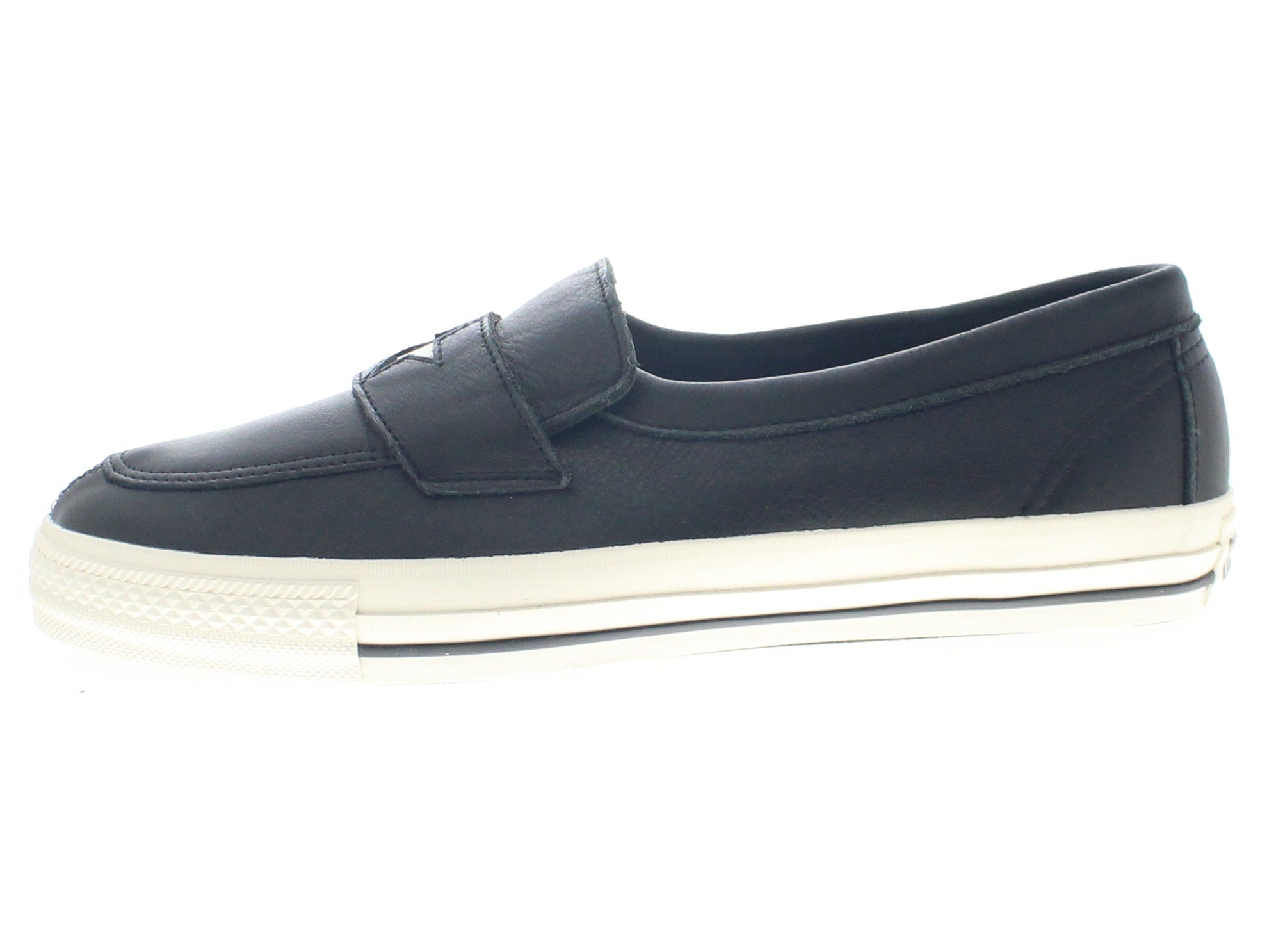 【US9】 CONVERSE ONE STAR LOAFER 1AD251 【DS】