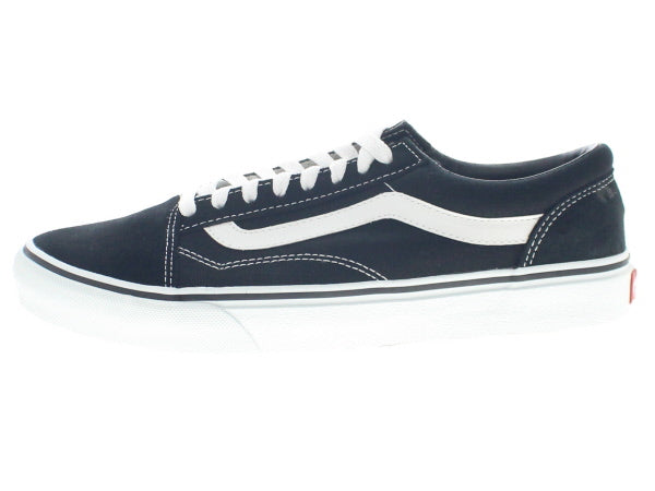 【US10.5】 VANS OLD SKOOL DX 556436-001 【DS】