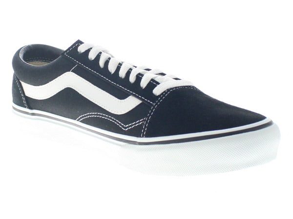 【US10.5】 VANS OLD SKOOL DX 556436-001 【DS】