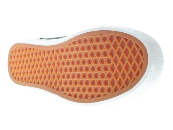 【US10.5】 VANS OLD SKOOL DX 556436-001 【DS】