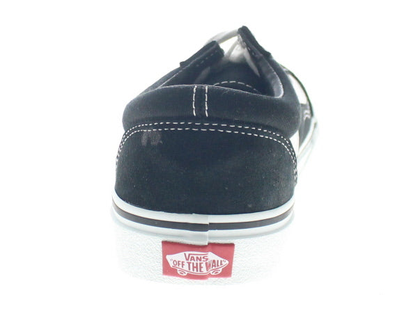 【US10.5】 VANS OLD SKOOL DX 556436-001 【DS】